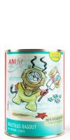 Kat Natvoer Nautilus Ragout 200g 6 Stuk Anifit